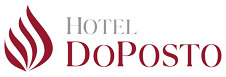 dark logo